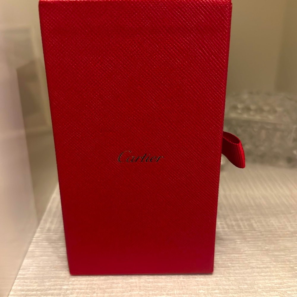 COPY - Cartier jewelry cleaner kits